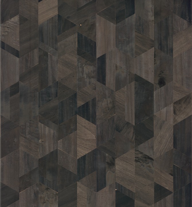 Timber - Formation 38204