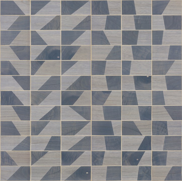 Timber - Trapeze 38210