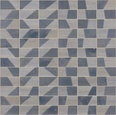 Timber - Trapeze 38210