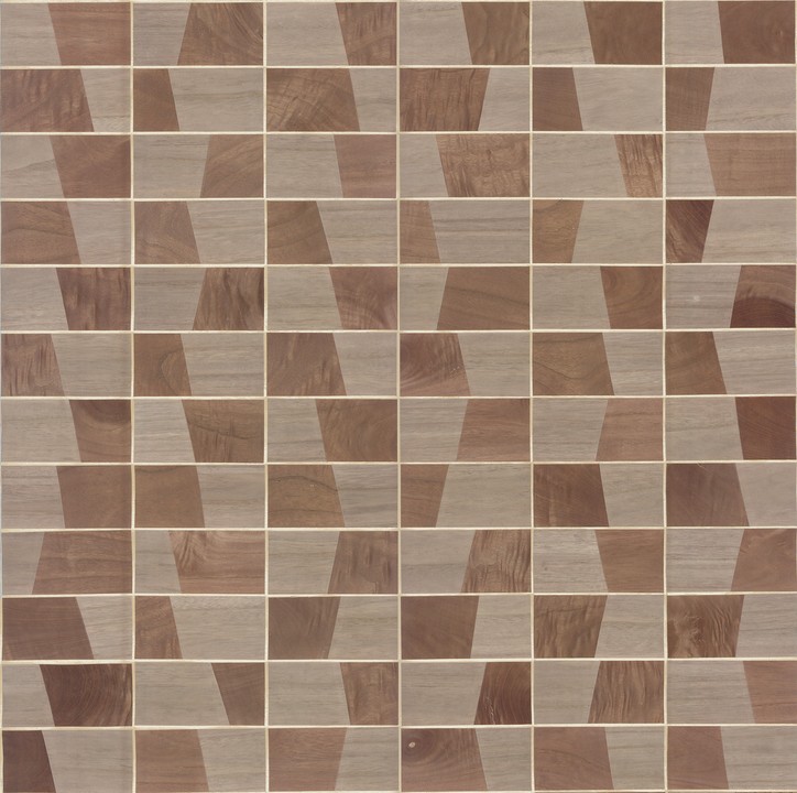 Timber - Trapeze 38212