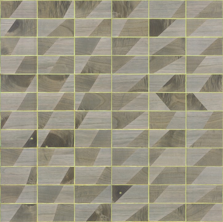 Timber - Trapeze 38213