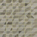 Timber - Trapeze 38213