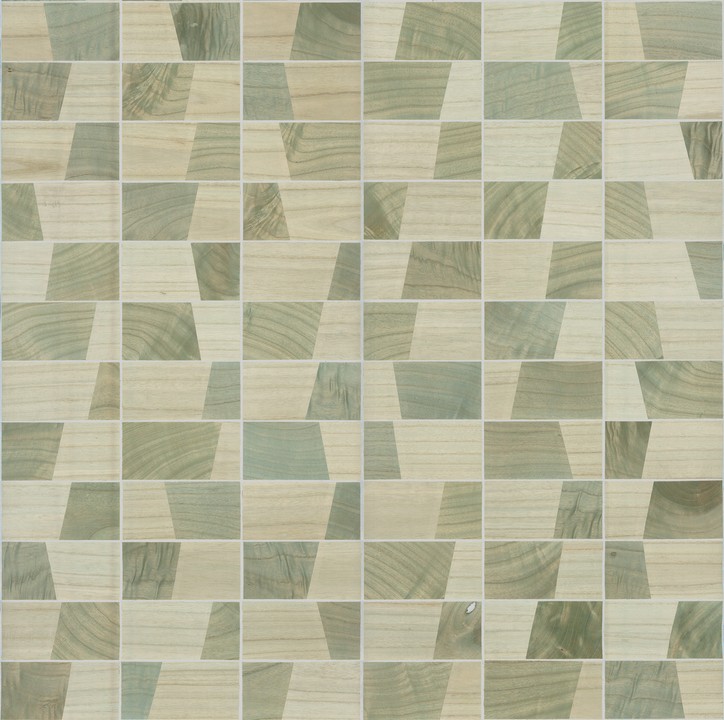 Timber - Trapeze 38214