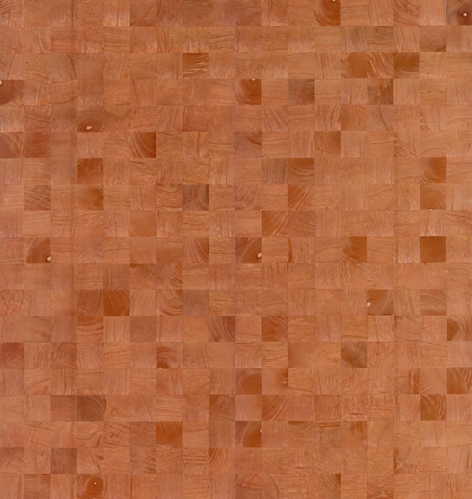 Timber - Grain 38220