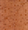 Timber - Grain 38220
