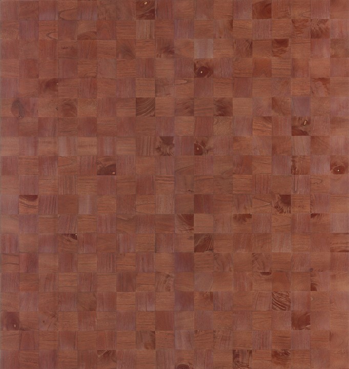 Timber - Grain 38221
