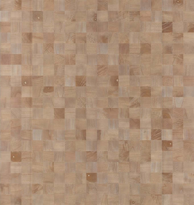 Timber - Grain 38222