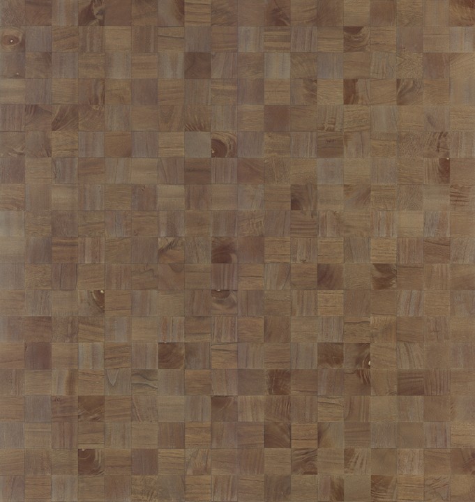 Timber - Grain 38223