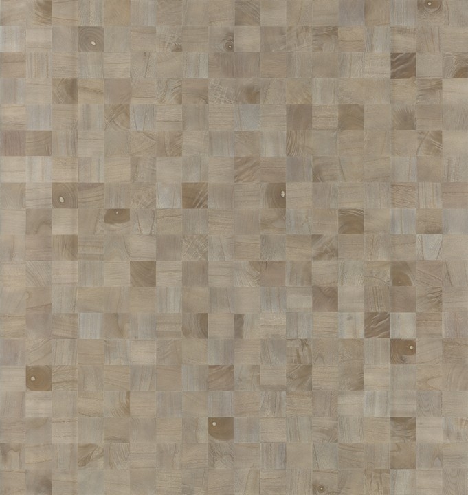 Timber - Grain 38224