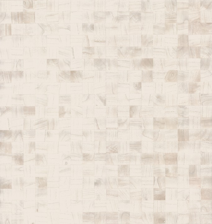 Timber - Grain 38225