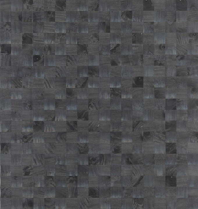 Timber - Grain 38226