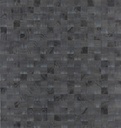 Timber - Grain 38226