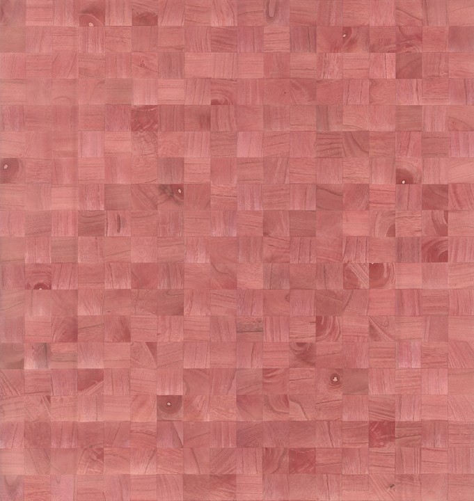 Timber - Grain 38227