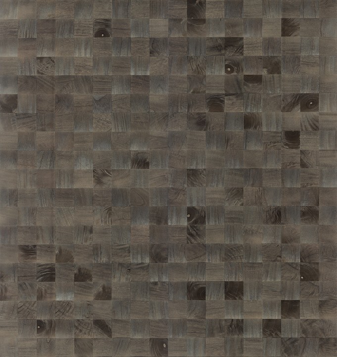 Timber - Grain 38228