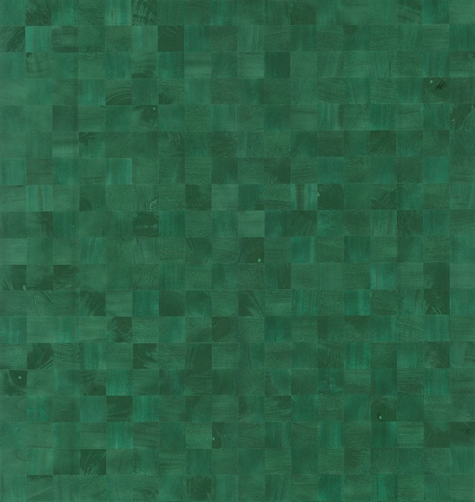 Timber - Grain 38229
