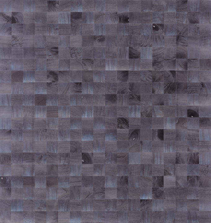 Timber - Grain 38230