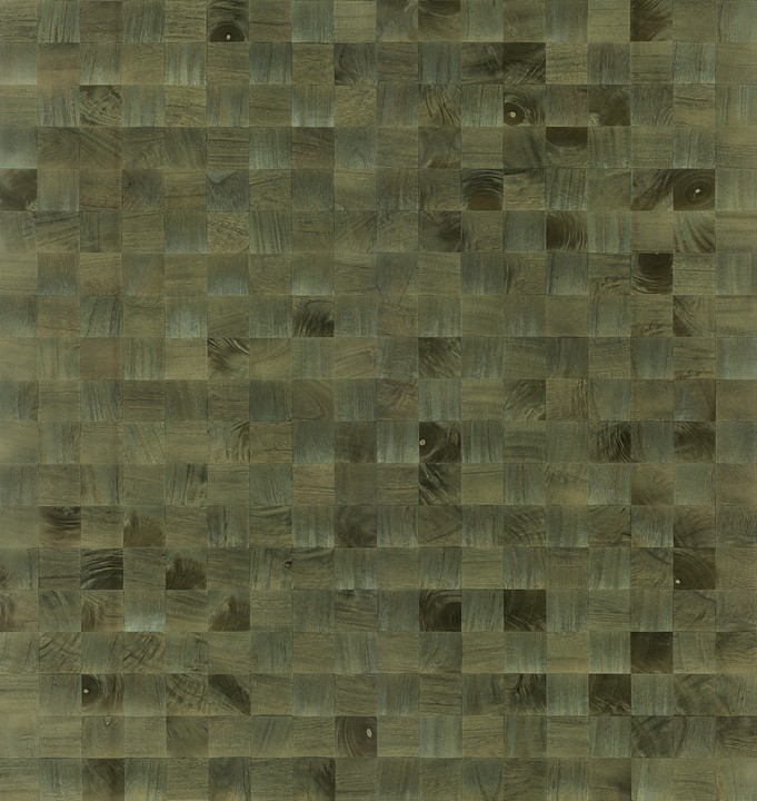 Timber - Grain 38231