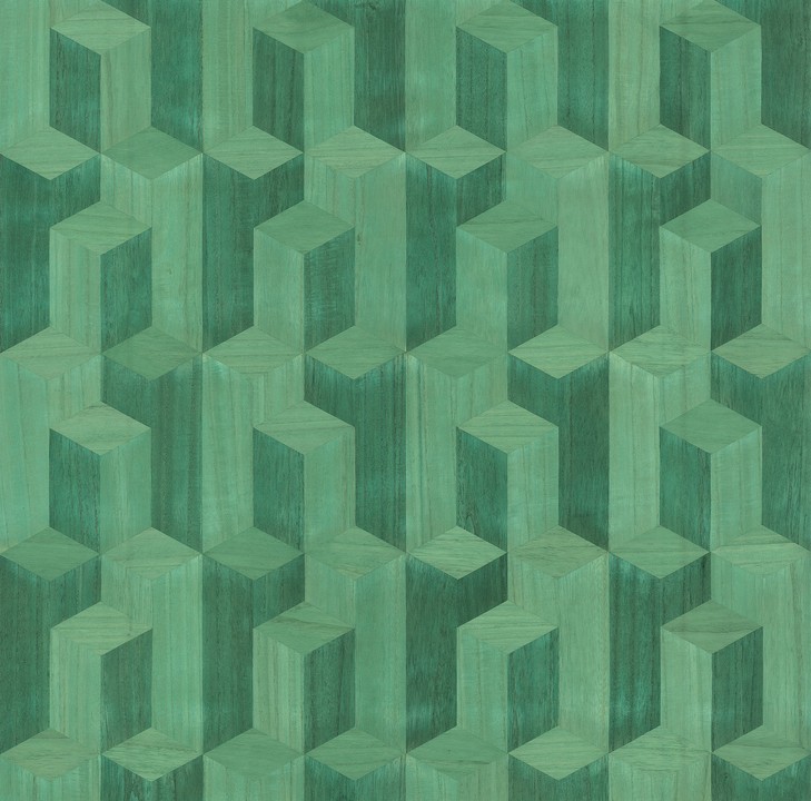 Timber - Elements 38240