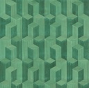 Timber - Elements 38240