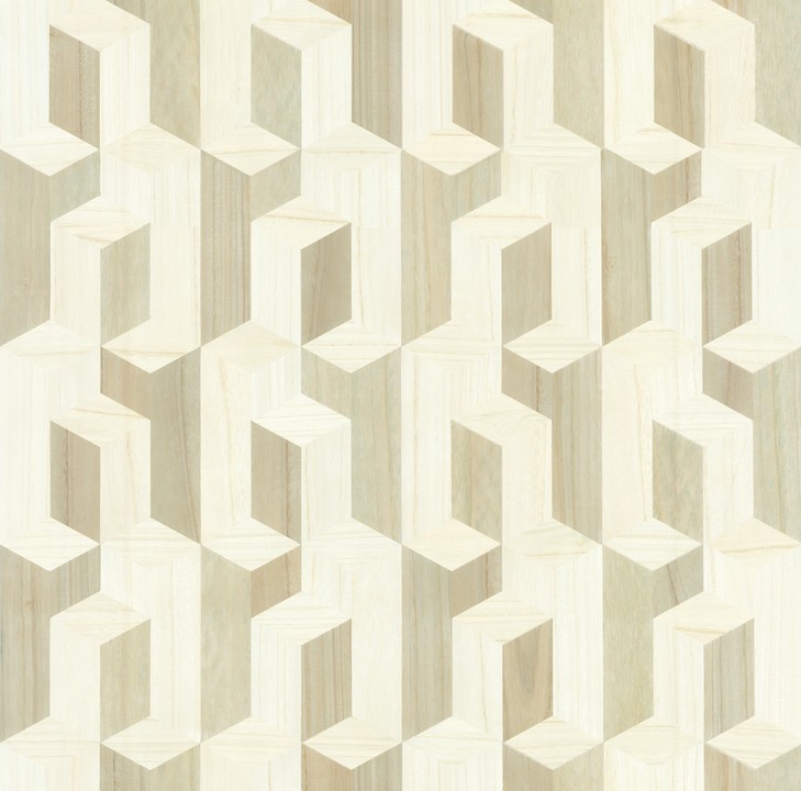 Timber - Elements 38241