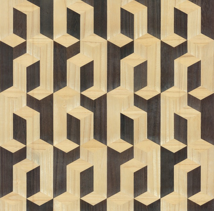 Timber - Elements 38242