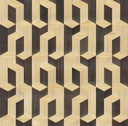 Timber - Elements 38242