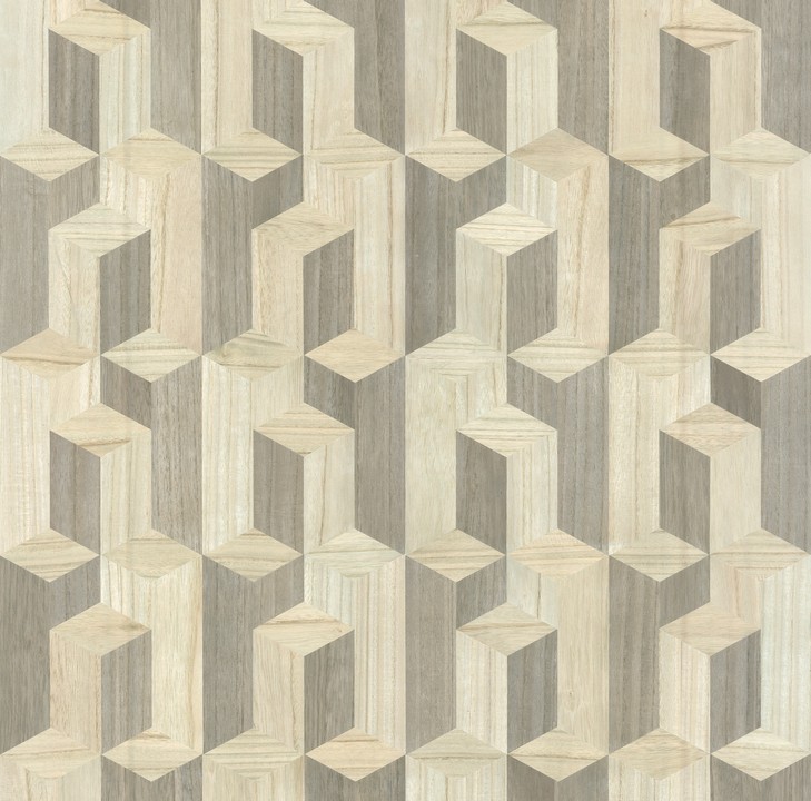 Timber - Elements 38243