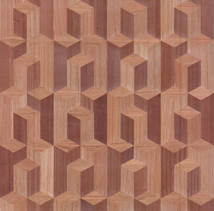 Timber - Elements 38244