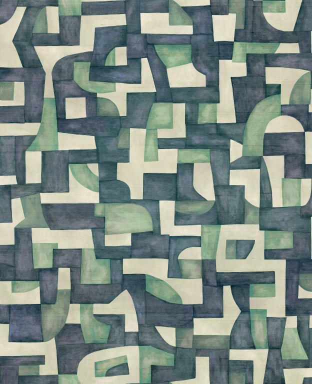 Totem - Ecoline 18901