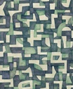 Totem - Ecoline 18901