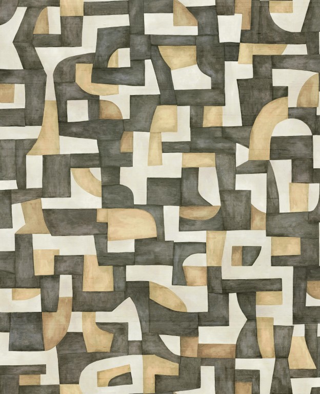 Totem - Ecoline 18902