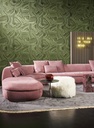 Velveteen - Twirl 87000