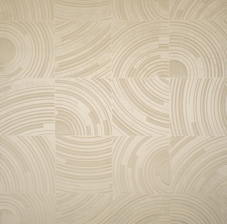 Velveteen - Twirl 87003