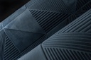 Velveteen - Tetra 87013