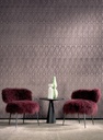 Velveteen - Vector 87022