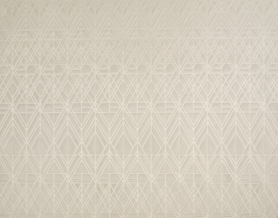 Velveteen - Vector 87023
