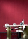 Velveteen - Ridge 87030
