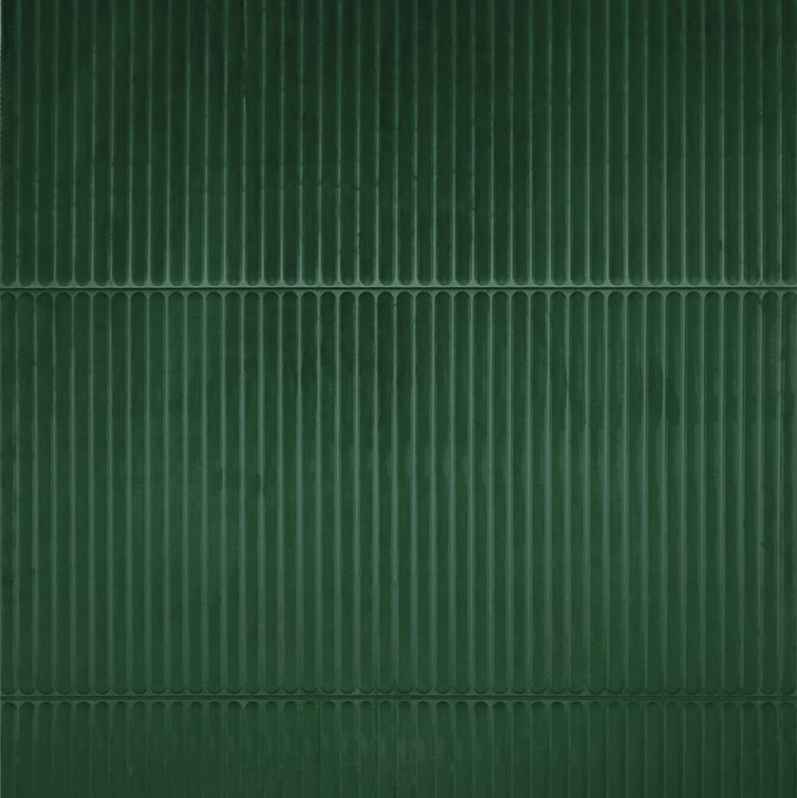 Velveteen - Ridge 87034