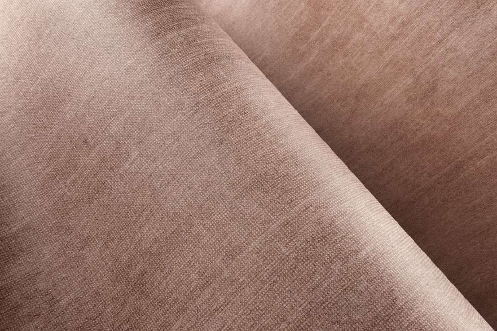 Washed Linen - Washed Linen 59500