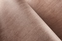 Washed Linen - Washed Linen 59500