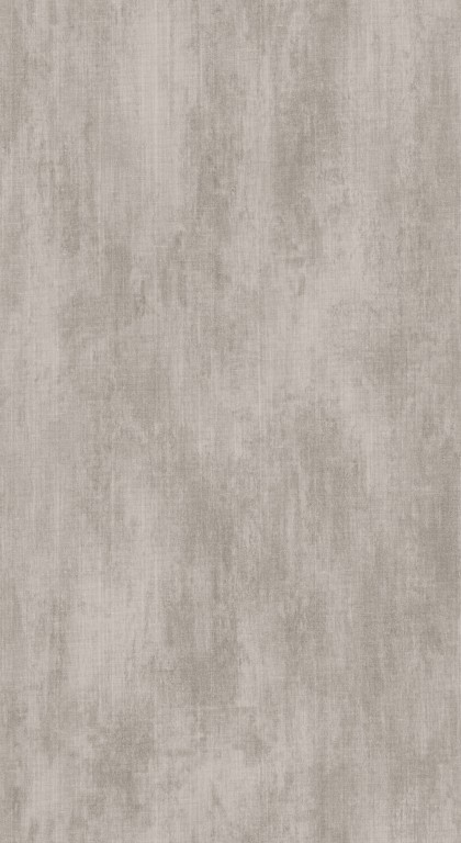 Washed Linen - Washed Linen 59501