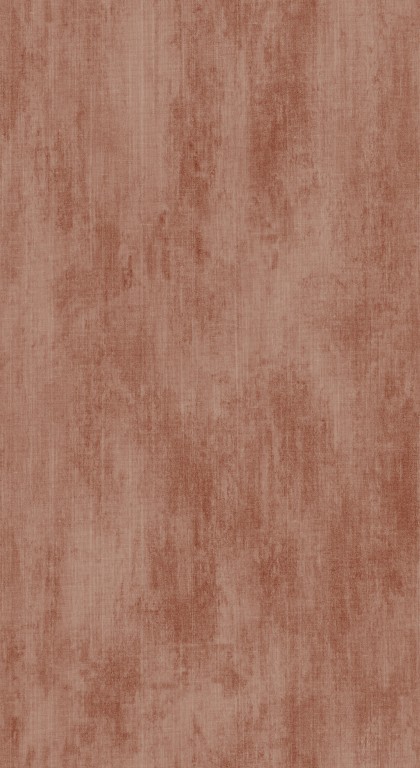 Washed Linen - Washed Linen 59502