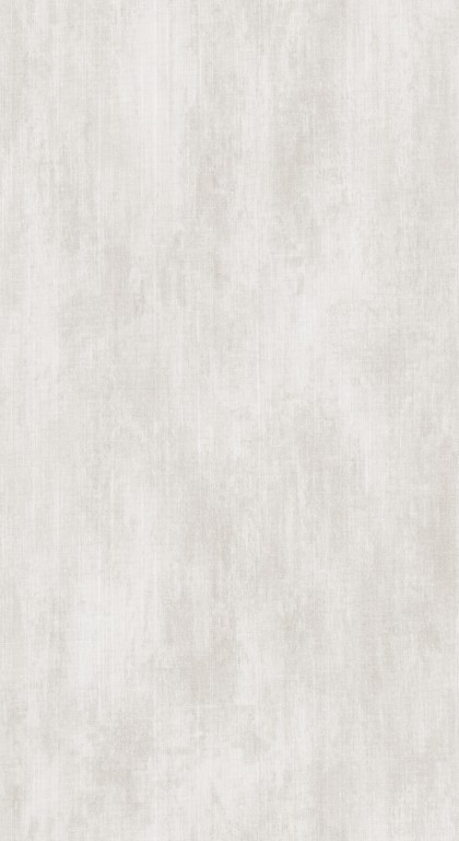 Washed Linen - Washed Linen 59503