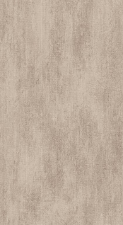 Washed Linen - Washed Linen 59504