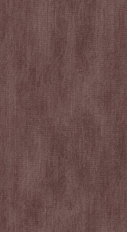 Washed Linen - Washed Linen 59505