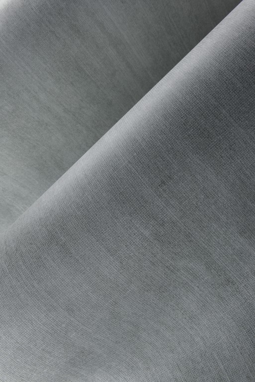 Washed Linen - Washed Linen 59506