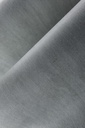 Washed Linen - Washed Linen 59506