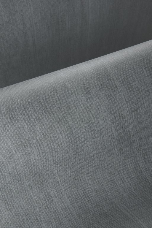 Washed Linen - Washed Linen 59507