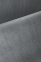 Washed Linen - Washed Linen 59507