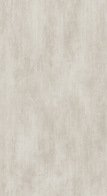 Washed Linen - Washed Linen 59508